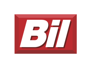 Bil Logo