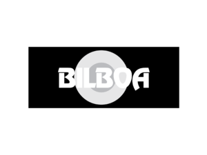 Bilboa Logo