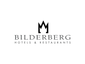Bilderberg 02 Logo