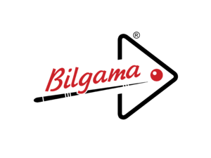 Bilgama Logo