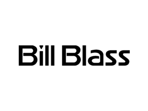 BILL BLASS Logo