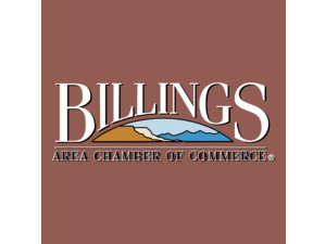 Billings Logo