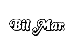 Bilmar Logo