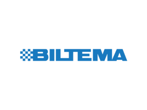 Biltema 4186 Logo