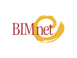 BIMnet Logo