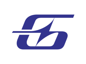 Binar Company Logo