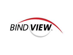 BindView 01 Logo