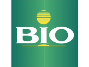 BIO 01 Logo