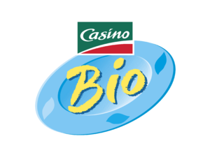 Bio 02 Logo