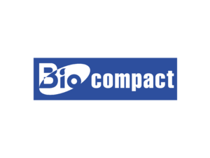 Bio Compact 01 Logo