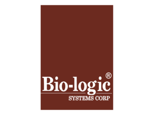 Bio Logic Systems Corp 01 Logo