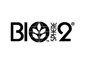 BIO SPHERE2 Logo