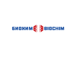 Biochim Logo