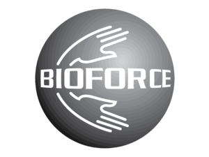 Bioforce Logo