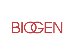 Biogen Logo