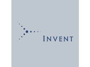 BioInvent 01 Logo