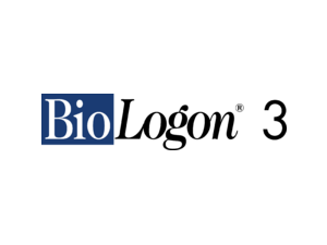Biologon Logo