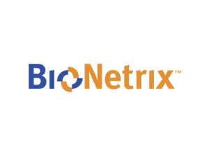 BioNetrix 01 Logo
