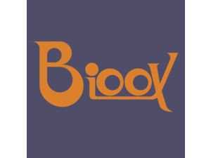 Bioox 01 Logo