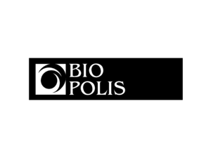 Biopolis 5180 Logo