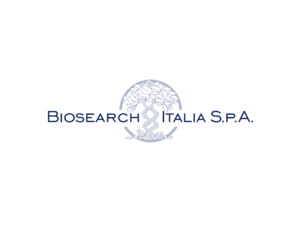 Biosearch Italia 01 Logo