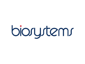 Biosystems Logo