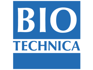 BioTechnica Logo