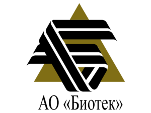 Biotek Logo