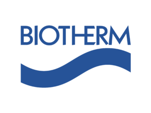 Biotherm 01 Logo