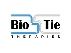 BioTie Therapies Logo