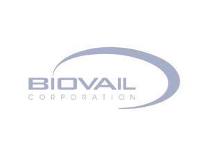 Biovail 01 Logo