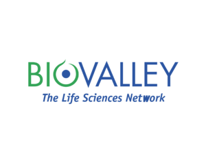 BioValley 01 Logo