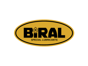 Biral Logo