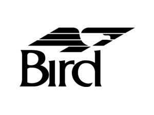 BIRD Logo