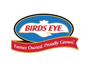 Birds Eye Logo