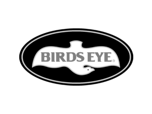Birds Eye Logo