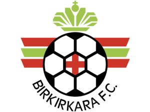 Birkirkara Logo
