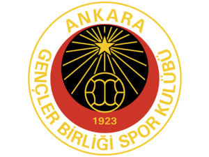 Birligispor Logo