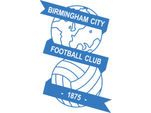 Birmin 1 Logo