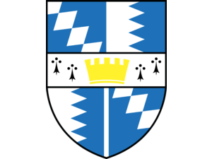 Birmin 2 Logo