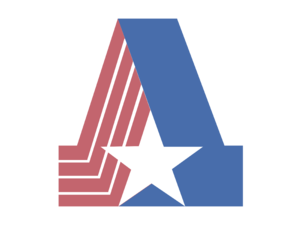 Birmingham Americans Logo