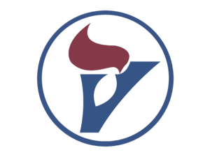 Birmingham Vulcans Logo