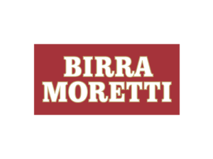 Birra Moretti 02 Logo