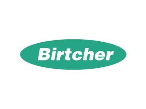 Birtcher Logo