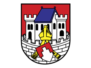 Biskupca 01 Logo