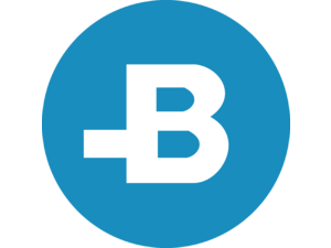 BitBay (BAY) Logo