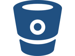 Bitbucket Logo