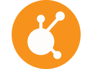 BitConnect Logo