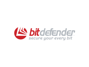 BitDefender Logo