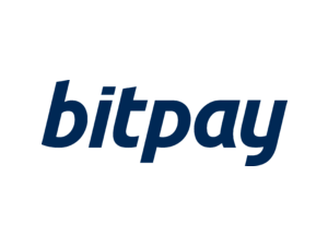 BitPay Logo